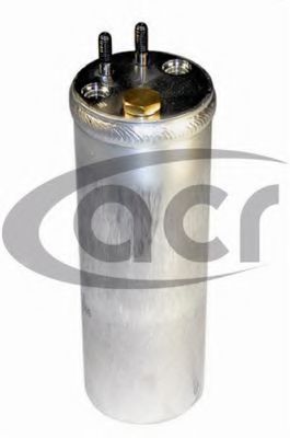 Осушитель, кондиционер ACR 170440