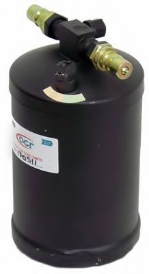 Осушитель, кондиционер ACR 170511