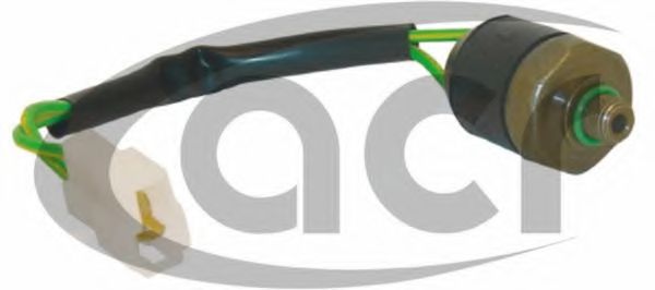 Пневматический выключатель, кондиционер ACR 123004