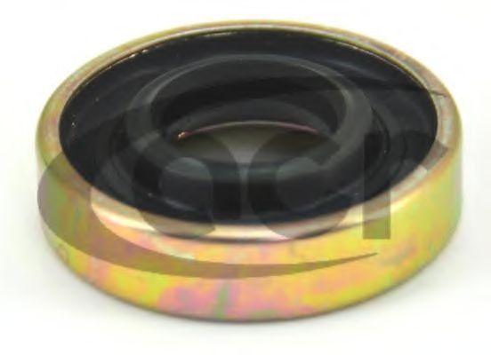 Уплотнительное кольцо вала, вал компрессора ACR 154034