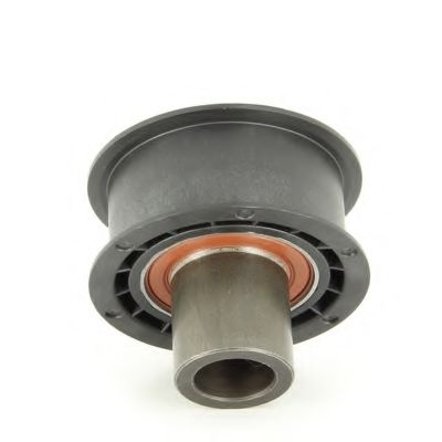 Комплект ремня ГРМ PROCODIS FRANCE 6001