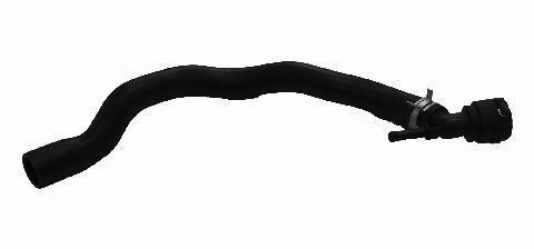 Шланг, теплообменник - отопление STC T409053