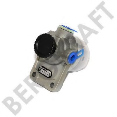 Насос, топливоподающяя система SAMPA 200221