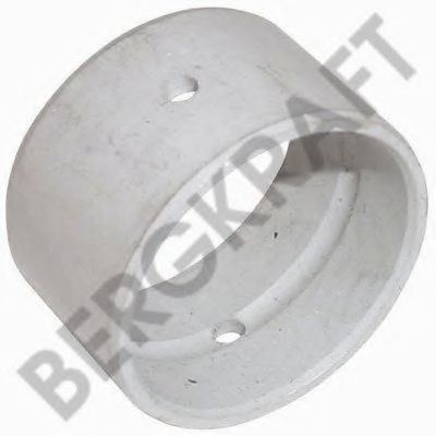 Втулка BERGKRAFT BK1129221AS