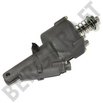 Усилитель сцепления BERGKRAFT BK1301007AS