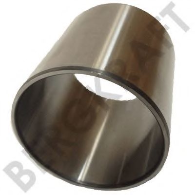 Втулка BERGKRAFT BK6120757