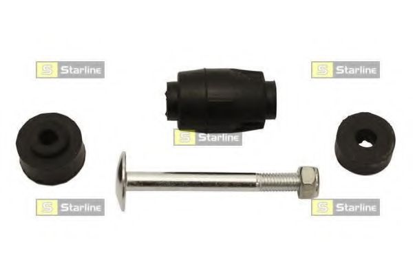 Втулка, стабилизатор STARLINE 36.27.735