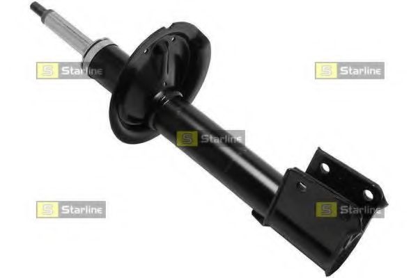 Амортизатор STARLINE TL A31009.2