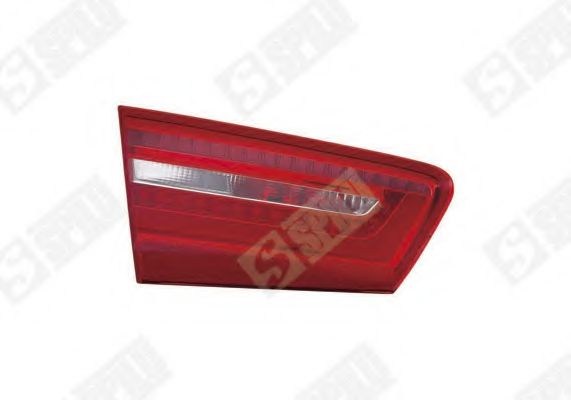 Задний фонарь SPILU 490075