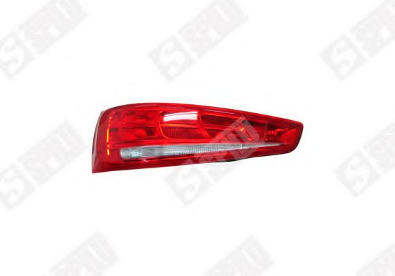 Задний фонарь SPILU 490159
