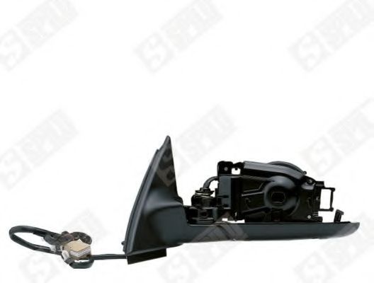 Наружное зеркало SPILU 50246