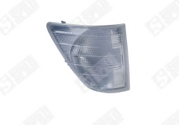 Фонарь указателя поворота SPILU 518083