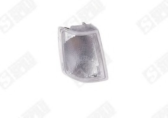 Фонарь указателя поворота SPILU 522017