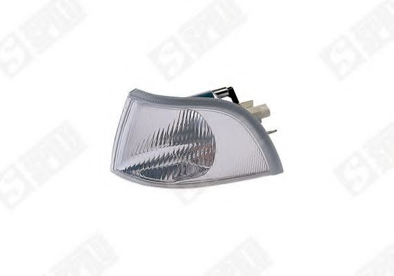 Фонарь указателя поворота SPILU 536031