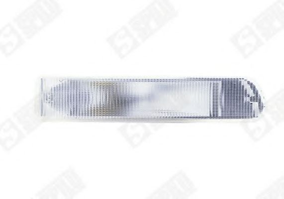 Фонарь указателя поворота SPILU 566005