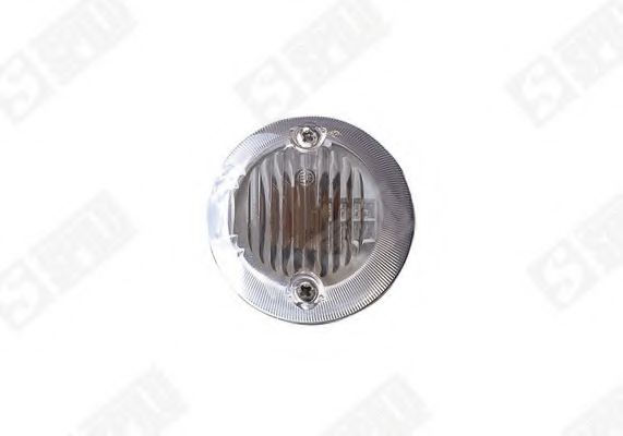 Фонарь указателя поворота SPILU 568003