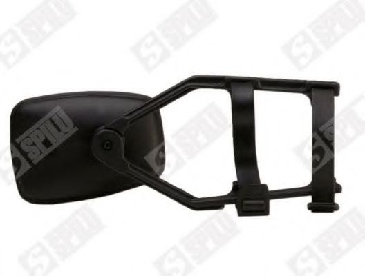 Внутреннее зеркало SPILU 59999