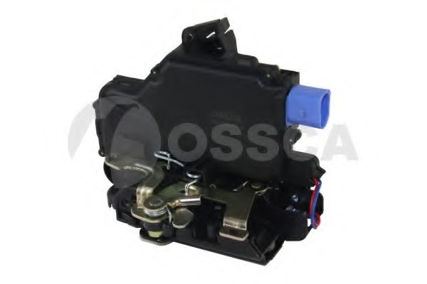 Регулировочный элемент, центральный замок OSSCA 13264