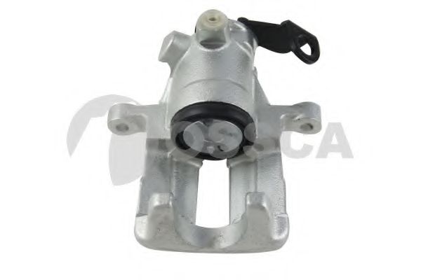 Тормозной суппорт OSSCA 04732