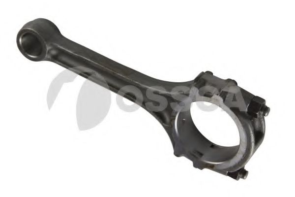 Шатун OSSCA 08361