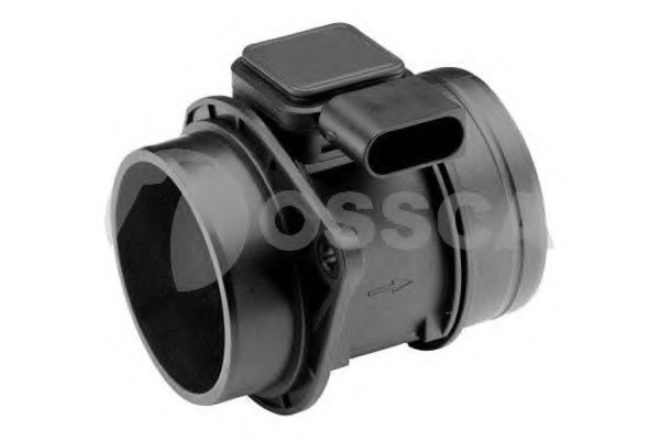 Расходомер воздуха OSSCA 15364