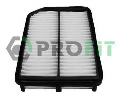 Воздушный фильтр PROFIT 1512-2641