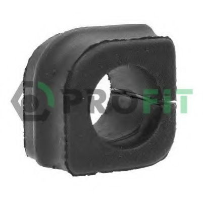 Кронштейн, подвеска стабилизато PROFIT 2305-0119