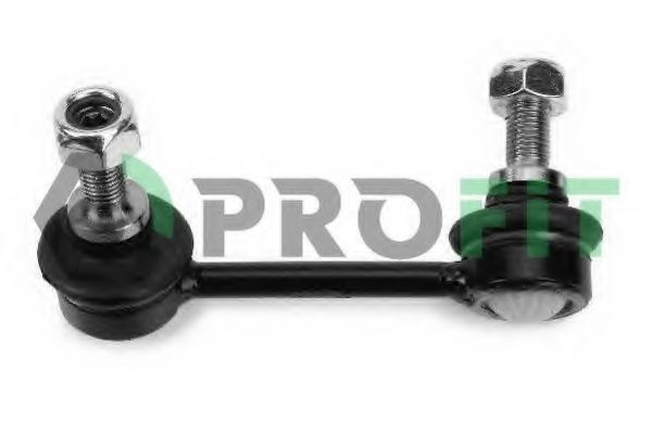 Тяга / стойка, стабилизатор PROFIT 2305-0394