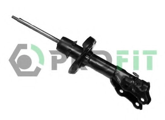 Амортизатор PROFIT 2004-1255