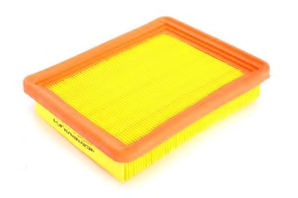 Воздушный фильтр TECNOCAR A2180