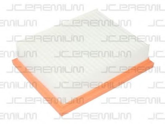 Воздушный фильтр JC PREMIUM B28041PR