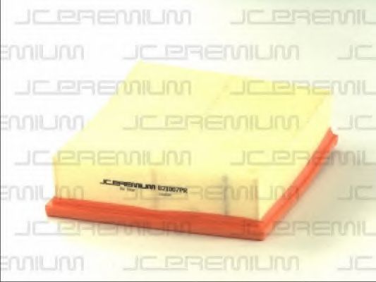 Воздушный фильтр JC PREMIUM B2I007PR