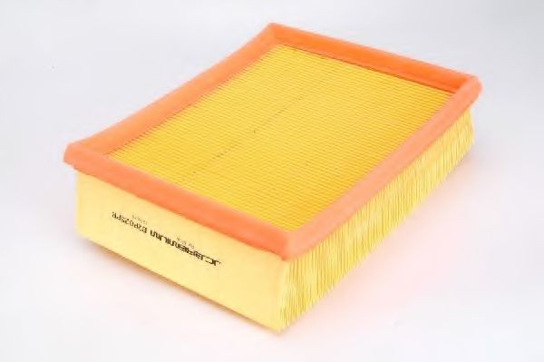 Воздушный фильтр MOTOKOV PM806