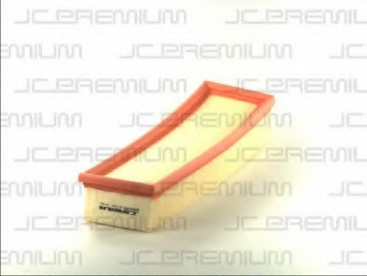 Воздушный фильтр JC PREMIUM B2R024PR