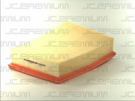 Воздушный фильтр JC PREMIUM B2X011PR