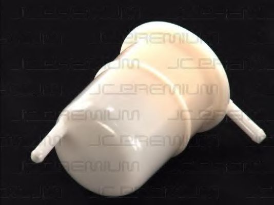 Топливный фильтр MERIT 4515