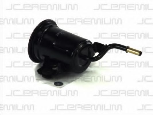 Топливный фильтр JC PREMIUM B32054PR