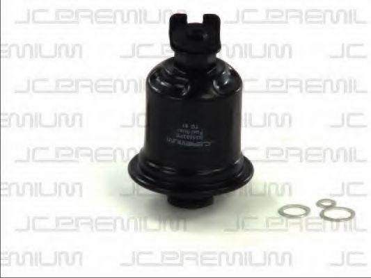 Топливный фильтр JC PREMIUM B35003PR