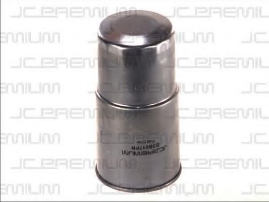 Топливный фильтр VAICO 200627