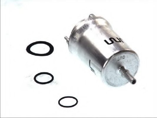 Топливный фильтр SogefiPro FT5739