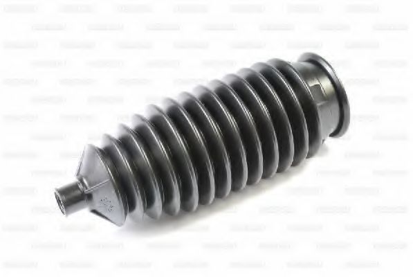 Пыльник, рулевое управление PASCAL I64013PC