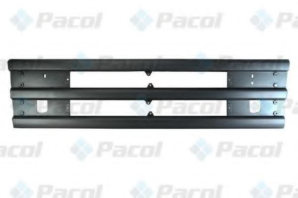 Решетка радиатора PACOL BPA-SC007