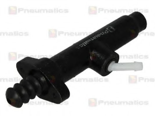 Главный цилиндр, система сцепления PNEUMATICS CP102