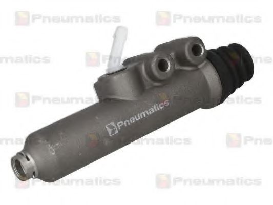 Главный цилиндр, система сцепления PNEUMATICS CP205