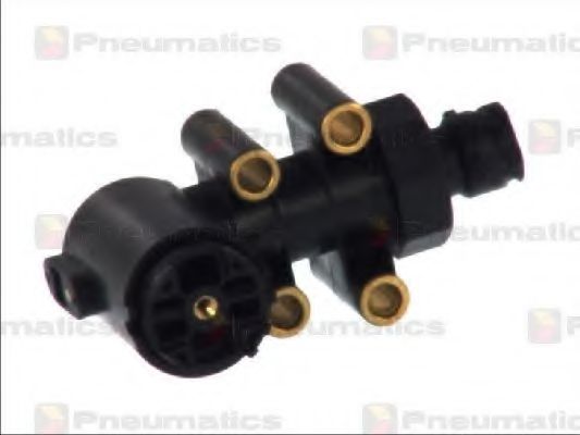Датчик, пневматическая подвеска PNEUMATICS PN-10014