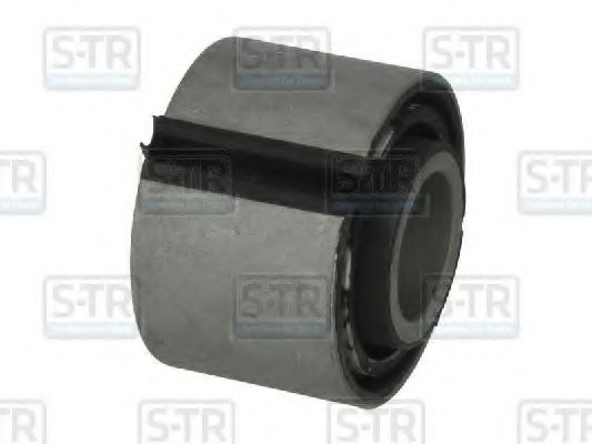 Опора, стабилизатор AUGER 2875