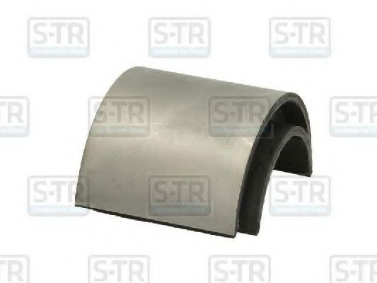 Стабилизатор, ходовая часть S-TR STR-120140