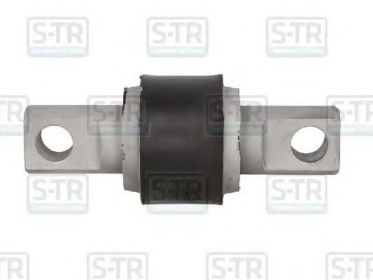 Втулка, стабилизатор S-TR STR-120159