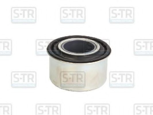 Втулка, подушка кабины водителя AUGER 53480