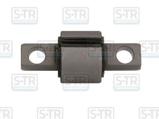 Опора, стабилизатор AUGER 75405